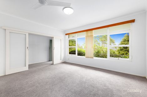 Property photo of 22 Angophora Crescent Forestville NSW 2087