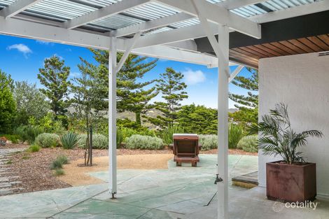 Property photo of 27-31 The Scenic Road Killcare Heights NSW 2257