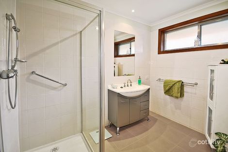 Property photo of 26 Hammond Drive Epping VIC 3076