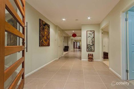 Property photo of 7 Dore Court Bonogin QLD 4213