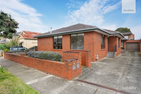 1/2 Peers St, Brunswick East, VIC 3057