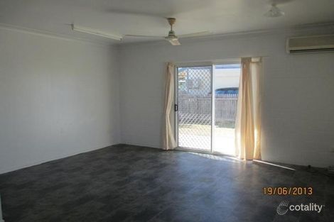 Property photo of 16 Monika Court Rasmussen QLD 4815