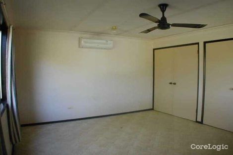 Property photo of 10 Keevers Close Coramba NSW 2450