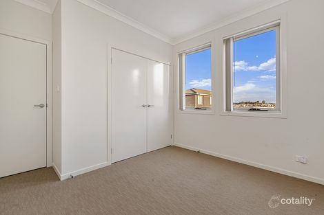 Property photo of 75 Burns Road Kellyville NSW 2155