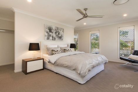 Property photo of LOT 3C Midson Street Stafford QLD 4053