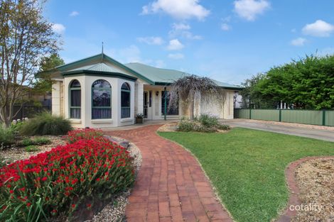170 EIGHTEENTH ST, RENMARK, SA 5341