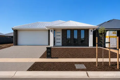 119 Juniper Bvd, Virginia, SA 5120