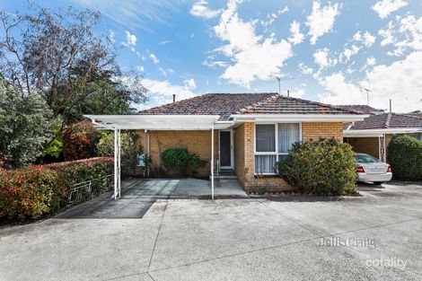 Property photo of 10/75 Bambra Road Caulfield North VIC 3161