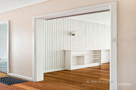 Property photo of 10/75 Bambra Road Caulfield North VIC 3161