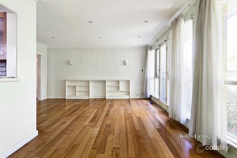 Property photo of 10/75 Bambra Road Caulfield North VIC 3161