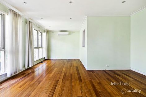 Property photo of 10/75 Bambra Road Caulfield North VIC 3161