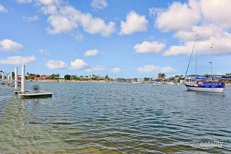 Property photo of 9/15 Carinya Street Mooloolaba QLD 4557