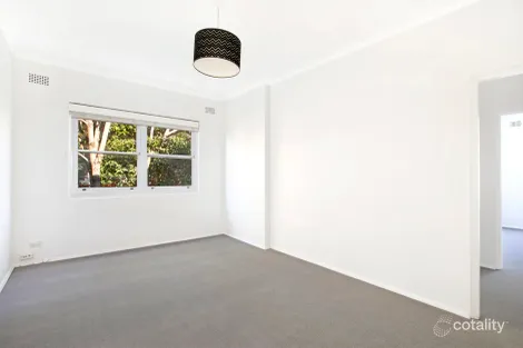 11/11 Botany St, Bondi Junction, NSW 2022