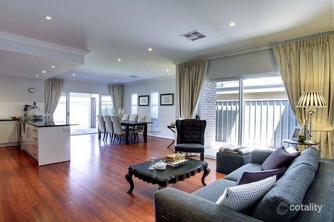 Property photo of 51 Rapid Avenue Lightsview SA 5085