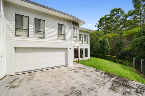 6/33 Diamantina Cct, Pacific Pines, QLD 4211