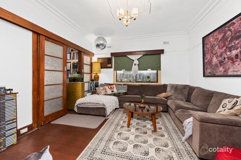 Property photo of 11 Alberta Street West Footscray VIC 3012