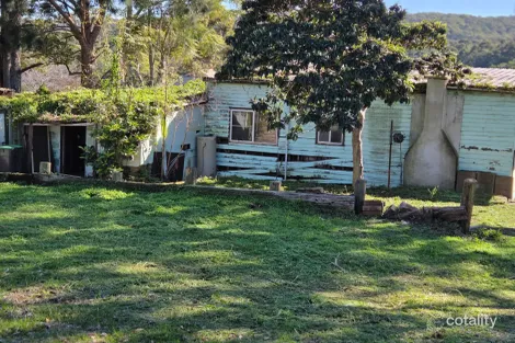 Property photo of 6 Neal Close Minmi NSW 2287