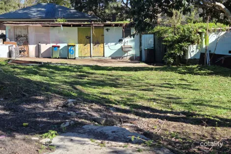 Property photo of 6 Neal Close Minmi NSW 2287