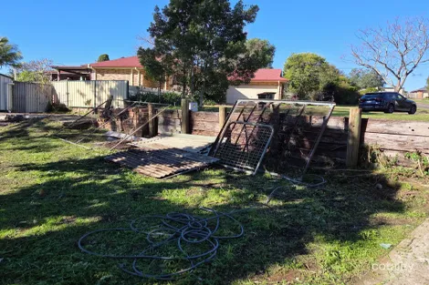 Property photo of 6 Neal Close Minmi NSW 2287