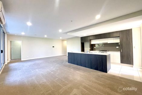 119/1 Thallon St, Carlingford, NSW 2118