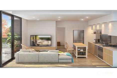 Property photo of 304/1-5 Neil Court Blackburn South VIC 3130