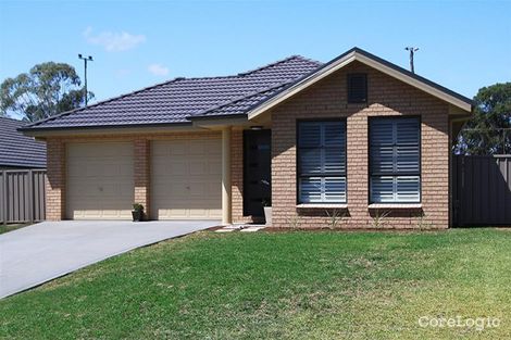 Property photo of 21 Parklands Road Largs NSW 2320