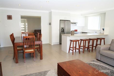 Property photo of 21 Parklands Road Largs NSW 2320