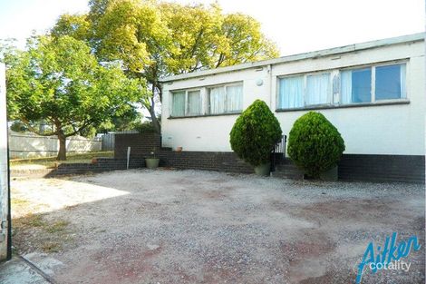 138 Reserve Rd, Beaumaris, VIC 3193