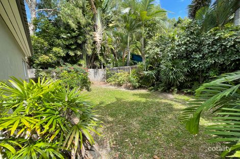 Property photo of 2/131 Davidson Street Port Douglas QLD 4877