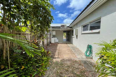 Property photo of 2/131 Davidson Street Port Douglas QLD 4877