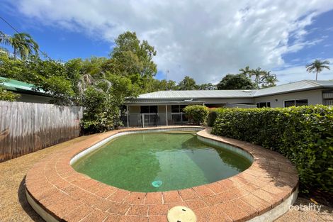 Property photo of 2/131 Davidson Street Port Douglas QLD 4877