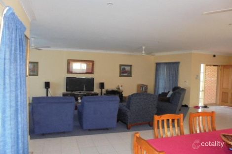 Property photo of 41 Bona Street Tootgarook VIC 3941