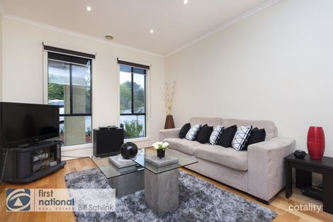 Property photo of 6A Myers Court Doncaster VIC 3108