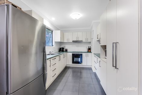 Property photo of 61 Alexander Avenue Kallangur QLD 4503