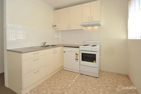 Property photo of 7/9 Flack Avenue Hillsdale NSW 2036