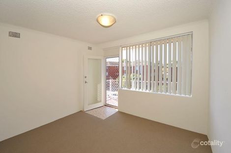 Property photo of 7/9 Flack Avenue Hillsdale NSW 2036