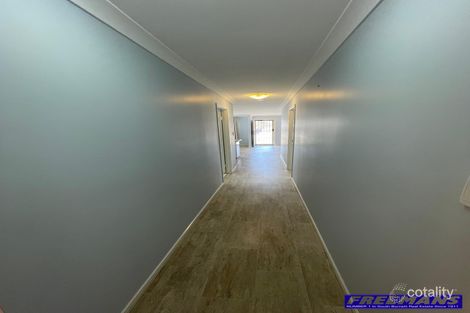 Property photo of 17 Hawthorne Street Nanango QLD 4615