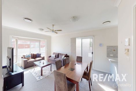 Property photo of 2/32 Bolton Street Wagga Wagga NSW 2650