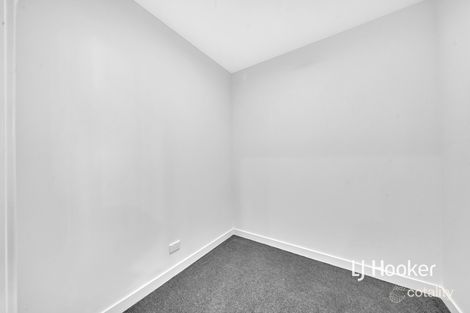 Property photo of 1602/39 Park Street South Melbourne VIC 3205