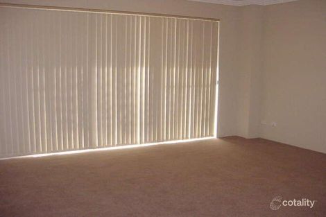 Property photo of 74/29-45 Parramatta Road Concord NSW 2137