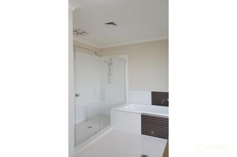 Property photo of 2 Hollows Drive Oran Park NSW 2570