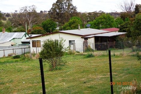 Property photo of 20-22 King Street Coolah NSW 2843