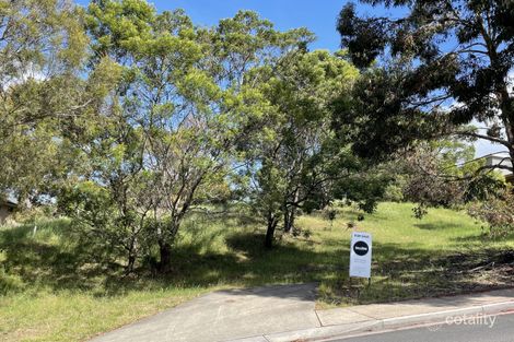 5 Southgate Dr, Kings Meadows, TAS 7249