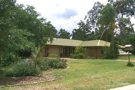 54 Elaine St, Karalee, QLD 4306