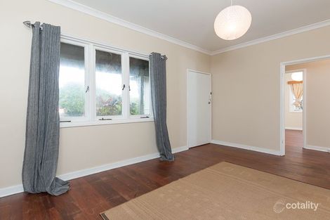 Property photo of 10 Camp Road Pinjarra WA 6208