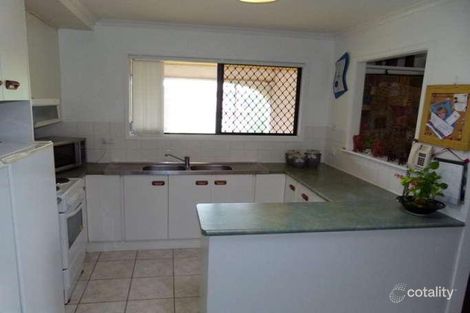 Property photo of 2 Lance Drive Flinders View QLD 4305