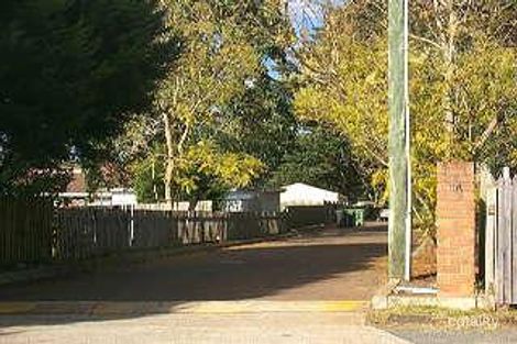 1a Eve St, South Toowoomba, QLD 4350