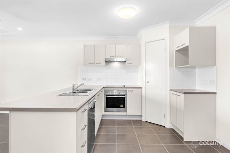 Property photo of 10 Dillon Avenue Augustine Heights QLD 4300