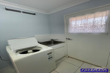 Property photo of 17 Hawthorne Street Nanango QLD 4615