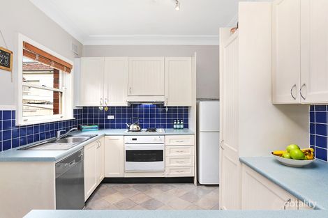 Property photo of 45 Keeler Street Carlingford NSW 2118